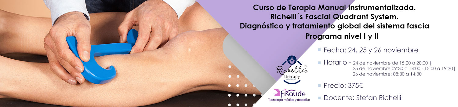 curso-terapia-manual-instrumentalizada-richellis-fascial-quadrant-system