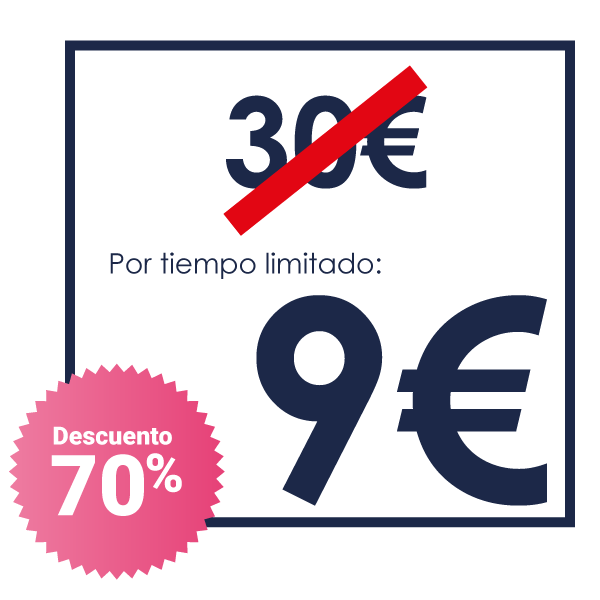 descuento-fisioexpo-fisaude