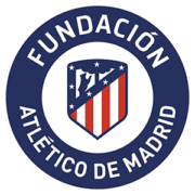 patrocinios fisaude logos x