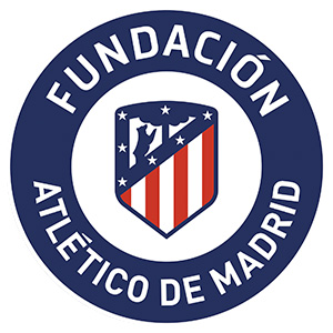patrocinio seleccion española