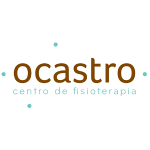 Fisioterapia O Castro