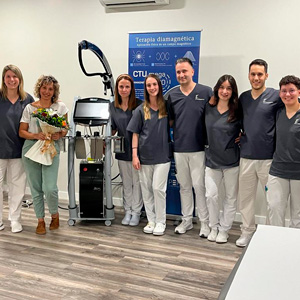 Clinica-diego-perez