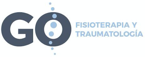 Go Fisioterapia Majadahonda