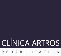 Clínica Artros