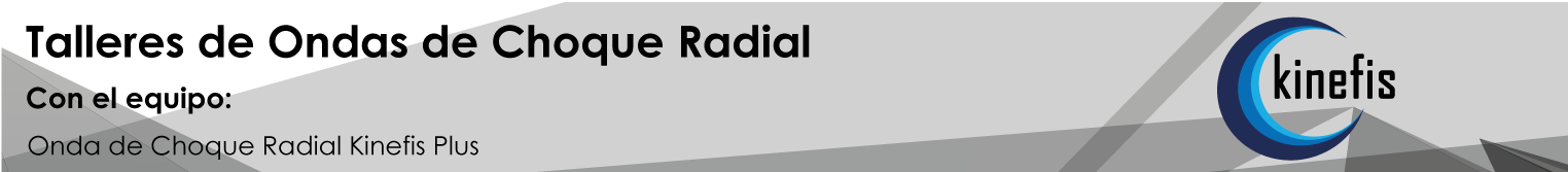 banner-talleres-fisioexpo-kinefis