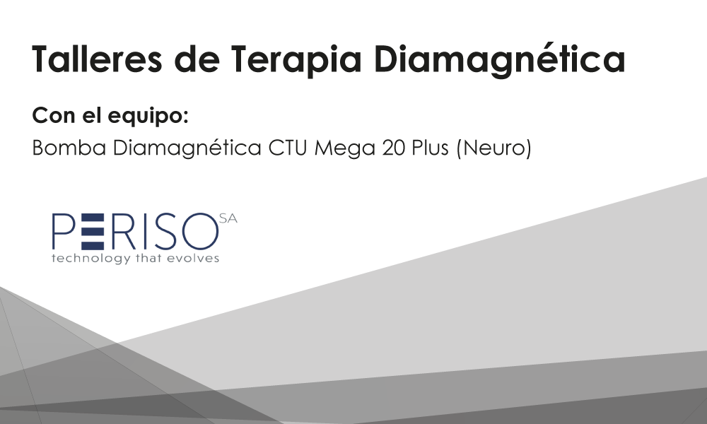 talleres-fisioexpo-movil-bomba-diamagnetica-ctu-mega-20-plus-neuro