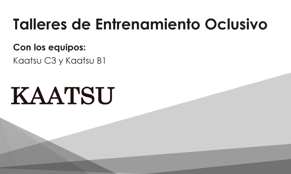 banner-talleres-fisioexpo-movil-kaatsu