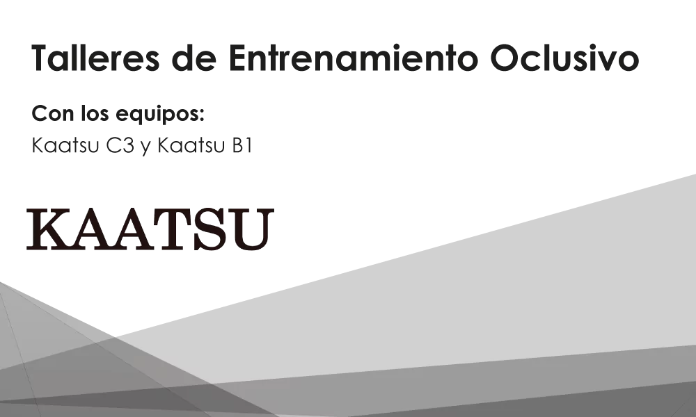 banner-talleres-fisioexpo-movil-kaatsu