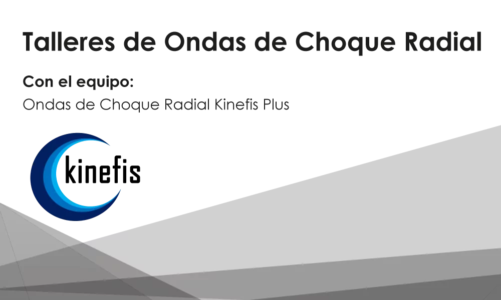 banner-talleres-fisioexpo-movil-kinefis