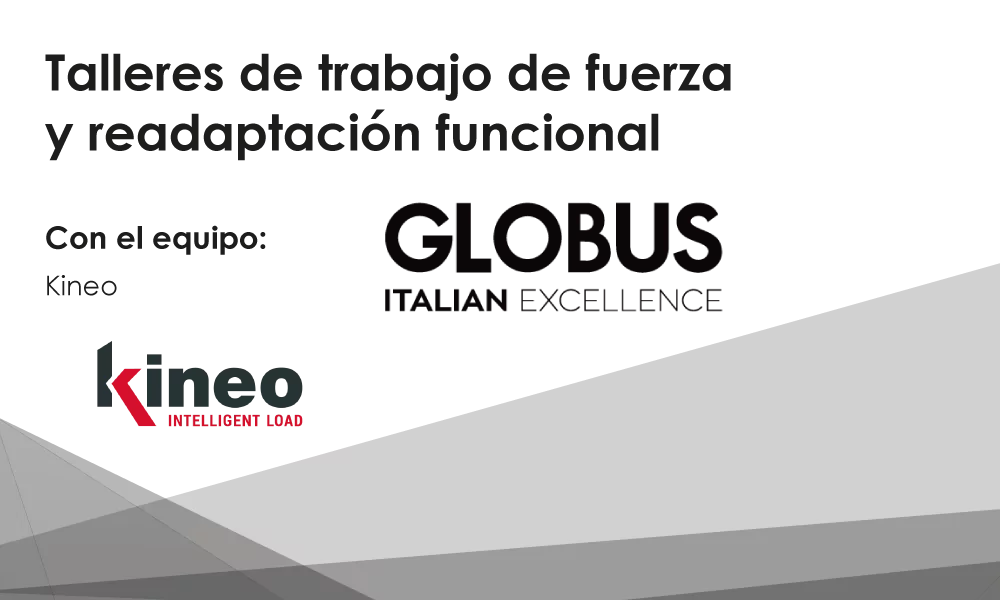 talleres-fisioexpo-movil-kineo