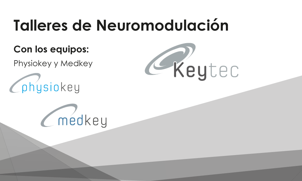 talleres-fisioexpo-movil-neuromodulacion