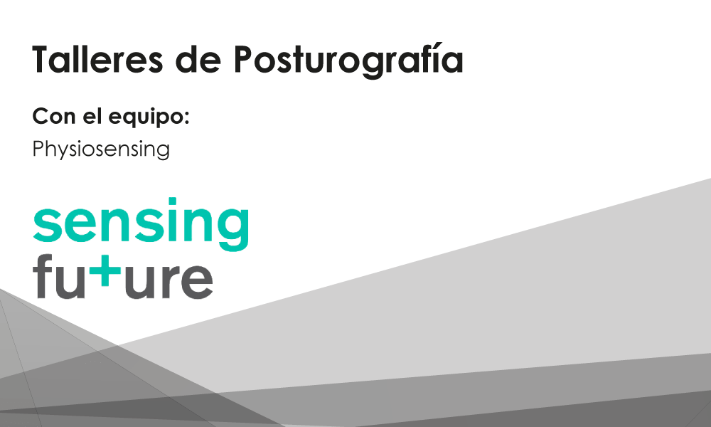 banner-talleres-fisioexpo-movil-physiosensing