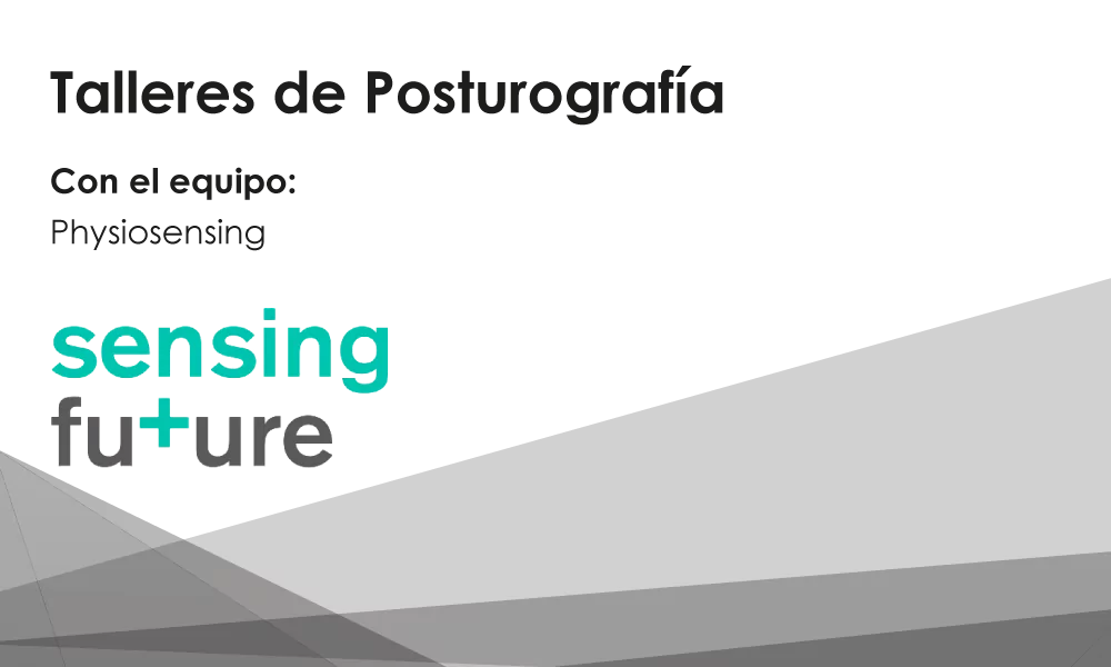 banner-talleres-fisioexpo-movil-physiosensing