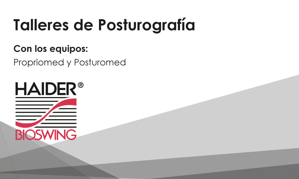 banner-talleres-fisioexpo-movil-posturomed