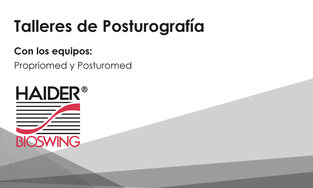 banner-talleres-fisioexpo-movil-posturomed