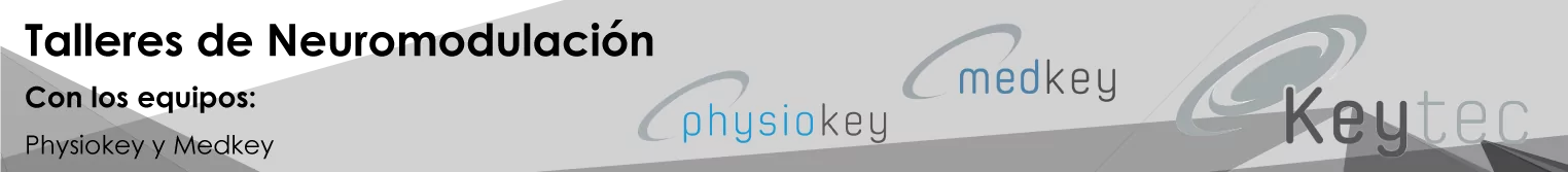 talleres-fisioexpo-neuromodulacion