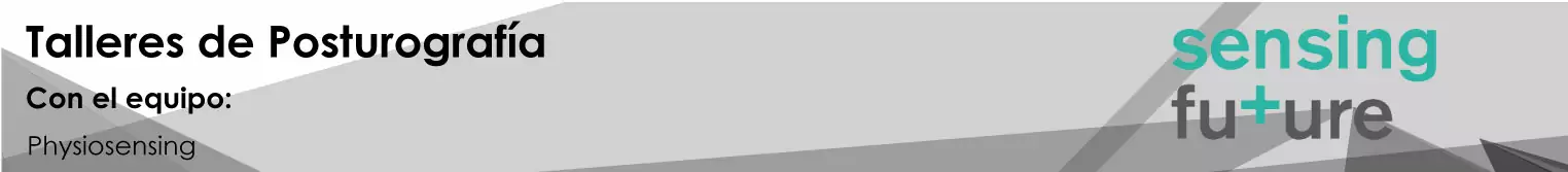 banner-talleres-physiosensing