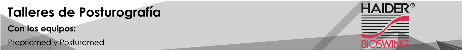 banner-talleres-posturomed2
