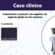 caso clinico bomba diamagnetica artros.esguince portada x