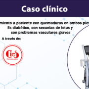 Caso Clínico Cies Fisioterapia