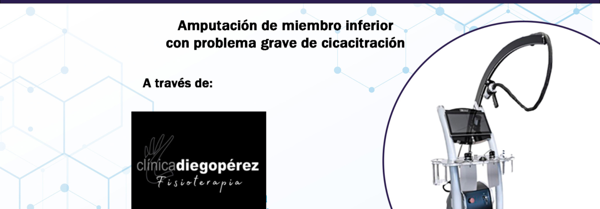 caso clinico bomba diamagnetica diegoperez portada x