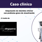 caso-clinico-bomba-diamagnetica-diegoperez-portada
