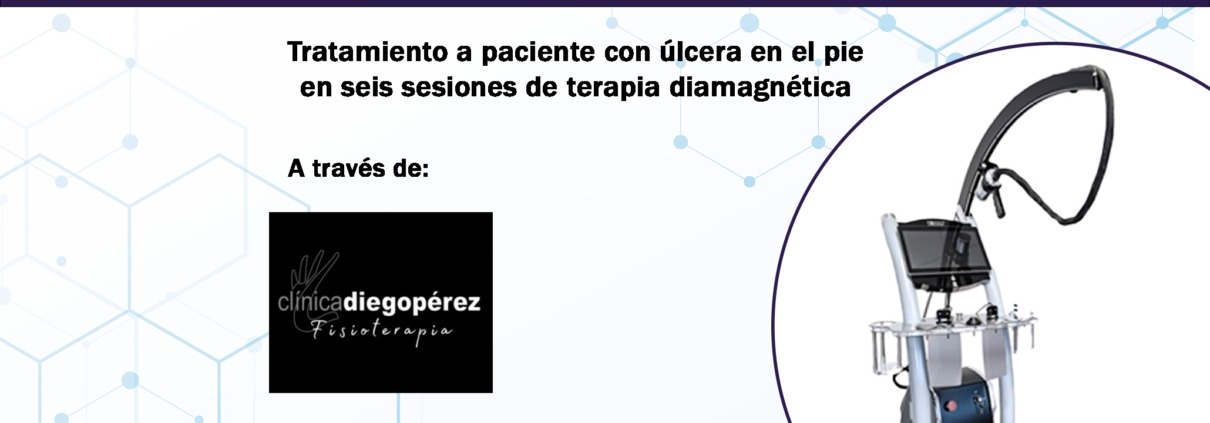 caso clinico bomba diamagnetica diegoperez ulcera portada x