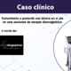 caso clinico bomba diamagnetica diegoperez ulcera portada x