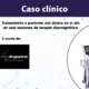 caso clinico bomba diamagnetica diegoperez ulcera portada x.jpg
