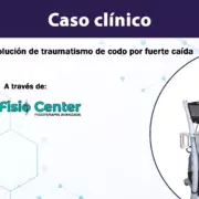 caso-clinico-bomba-diamagnetica-fisiocenter-traumatismo-codo-portada