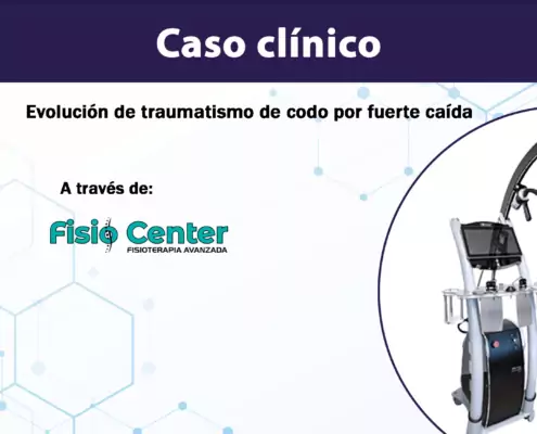 caso clinico bomba diamagnetica fisiocenter traumatismo codo portada x.jpg