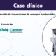 caso clinico bomba diamagnetica fisiocenter traumatismo codo portada x