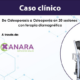 caso clinico bomba diamagnetica xanara osteoporosis portada x  x