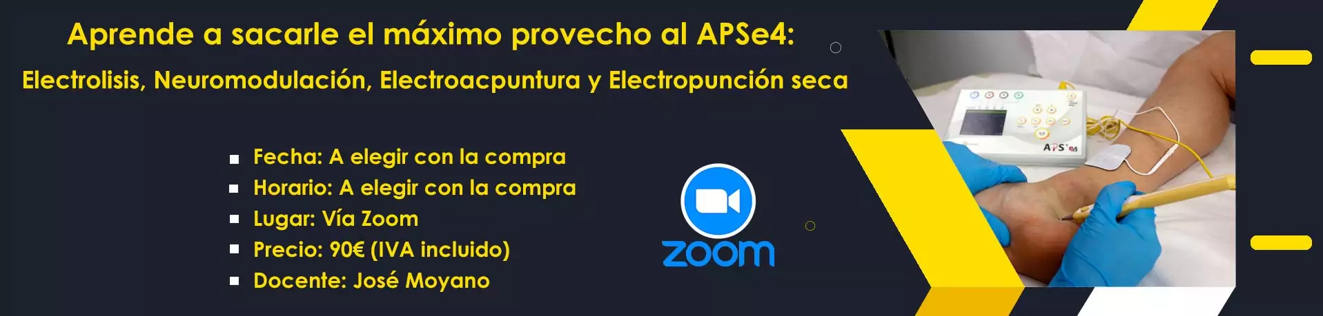curso-apse4-banner-zoom-personalizado