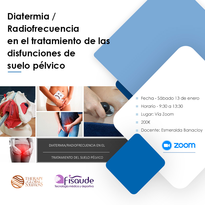 curso diatermia tratamiento disfunciones suelo pelvico-13-enero-800 x 800