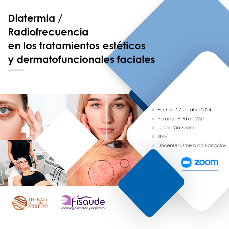 curso diatermia tratamientos esteticos y dermatofuncionales-27 abril 2024-800 x 800
