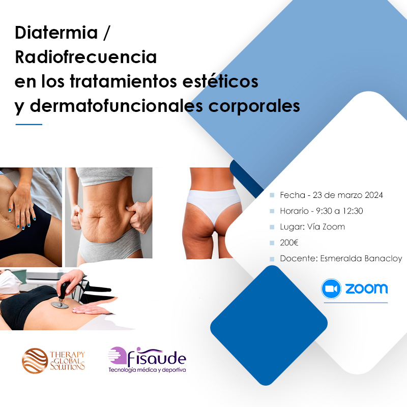curso diatermia tratamientosesteticos y dermatofuncionales corporales-23 marzo 2024-800 x 800