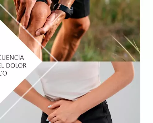 curso dolor cronico banner presencial x.jpg