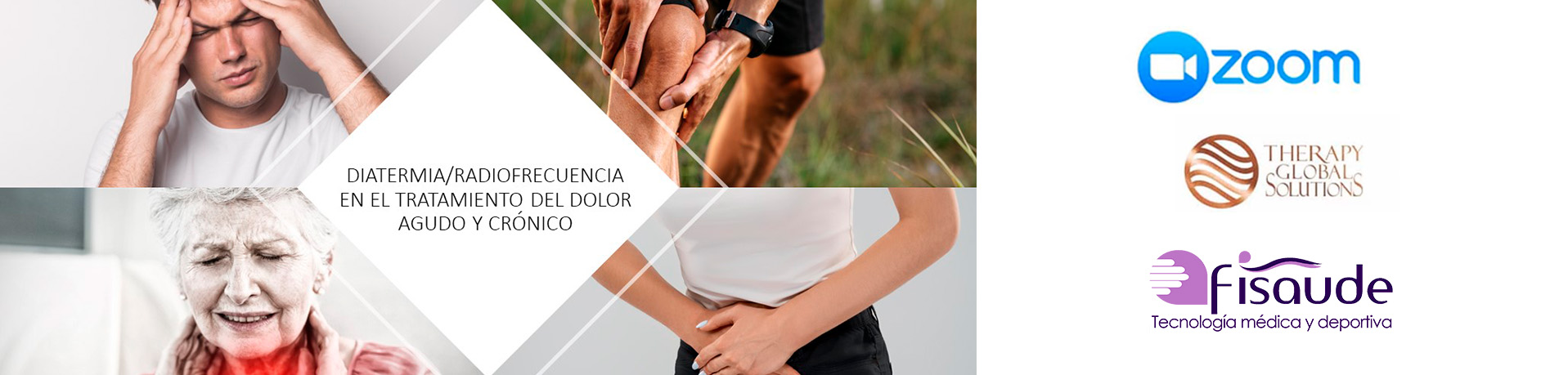 curso dolor crónico banner zoom
