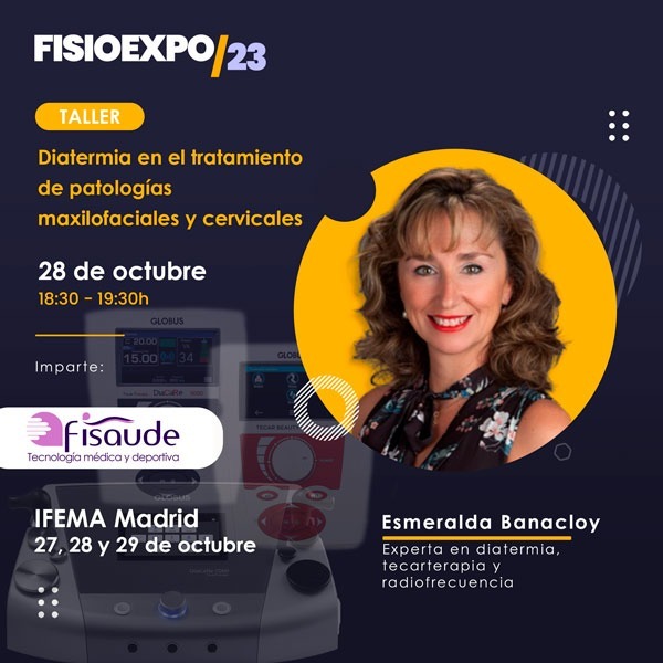 plantilla-talleres-fisioexpo-23-diatermia-28-octubre-2