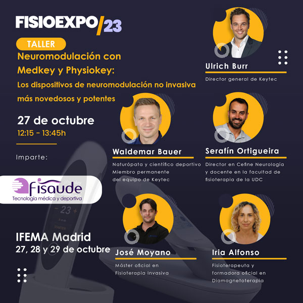 plantilla-talleres-fisioexpo-23-neuromodulacion-27-octubre