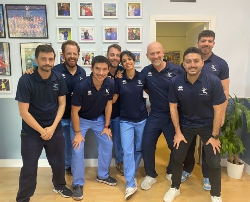 Fisioglobal-equipo -1