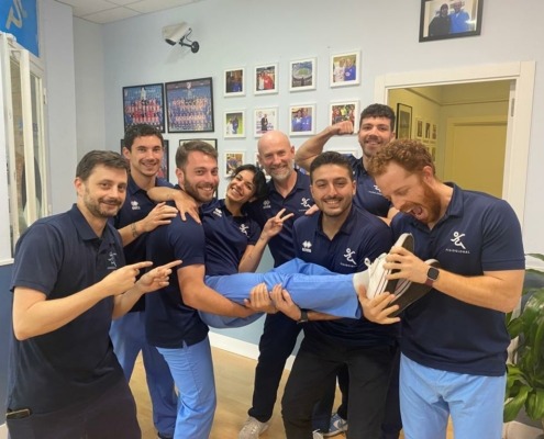 Fisioglobal-equipo-3