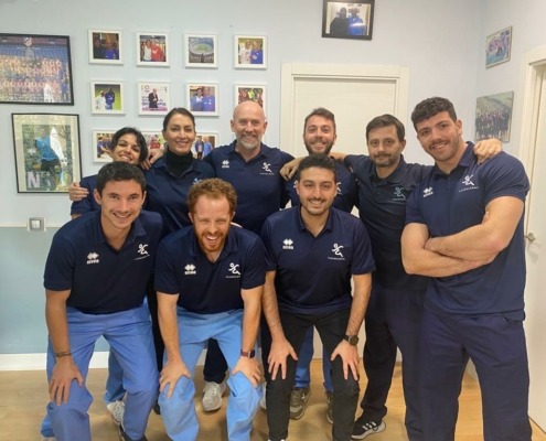 Fisioglobal-equipo-4