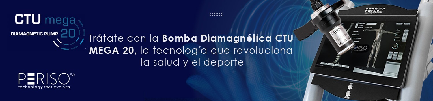 bannerbomba6