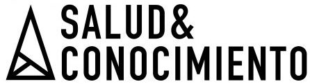 Salud & Conocimiento