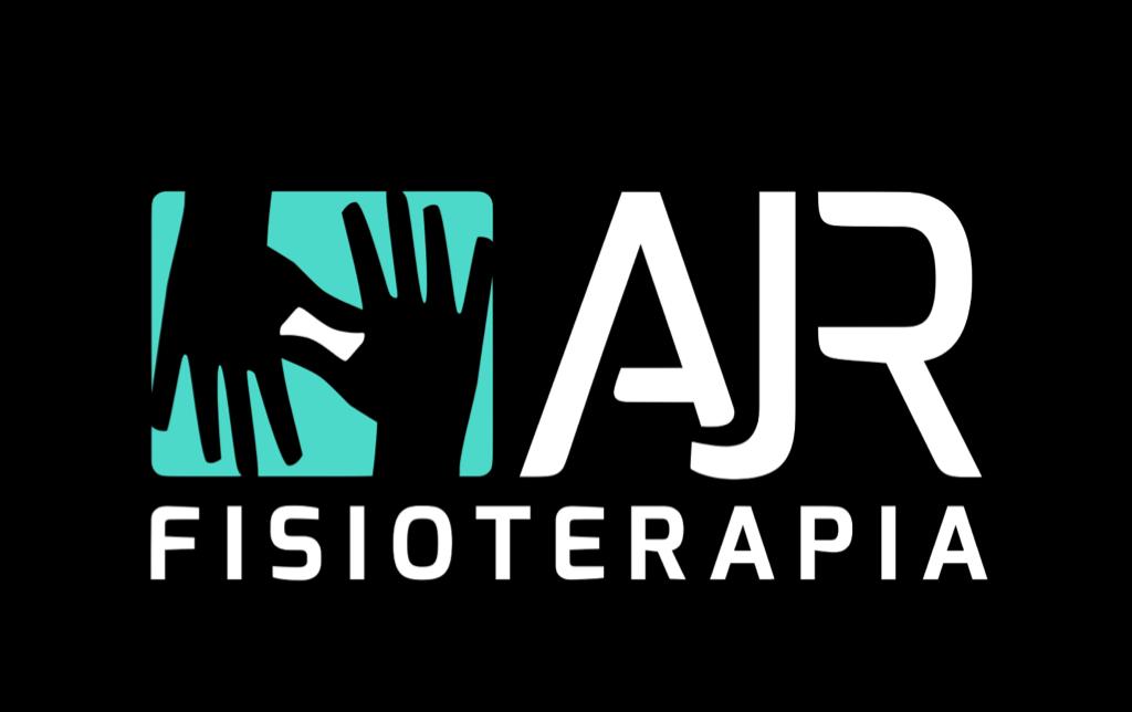 AJR Fisioterapia