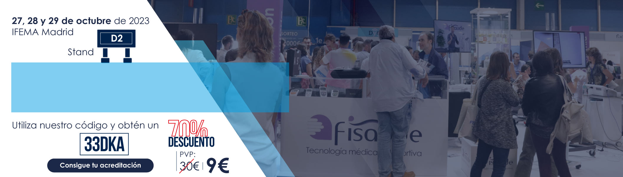 banner-fisioexpo-2023-completo--D2
