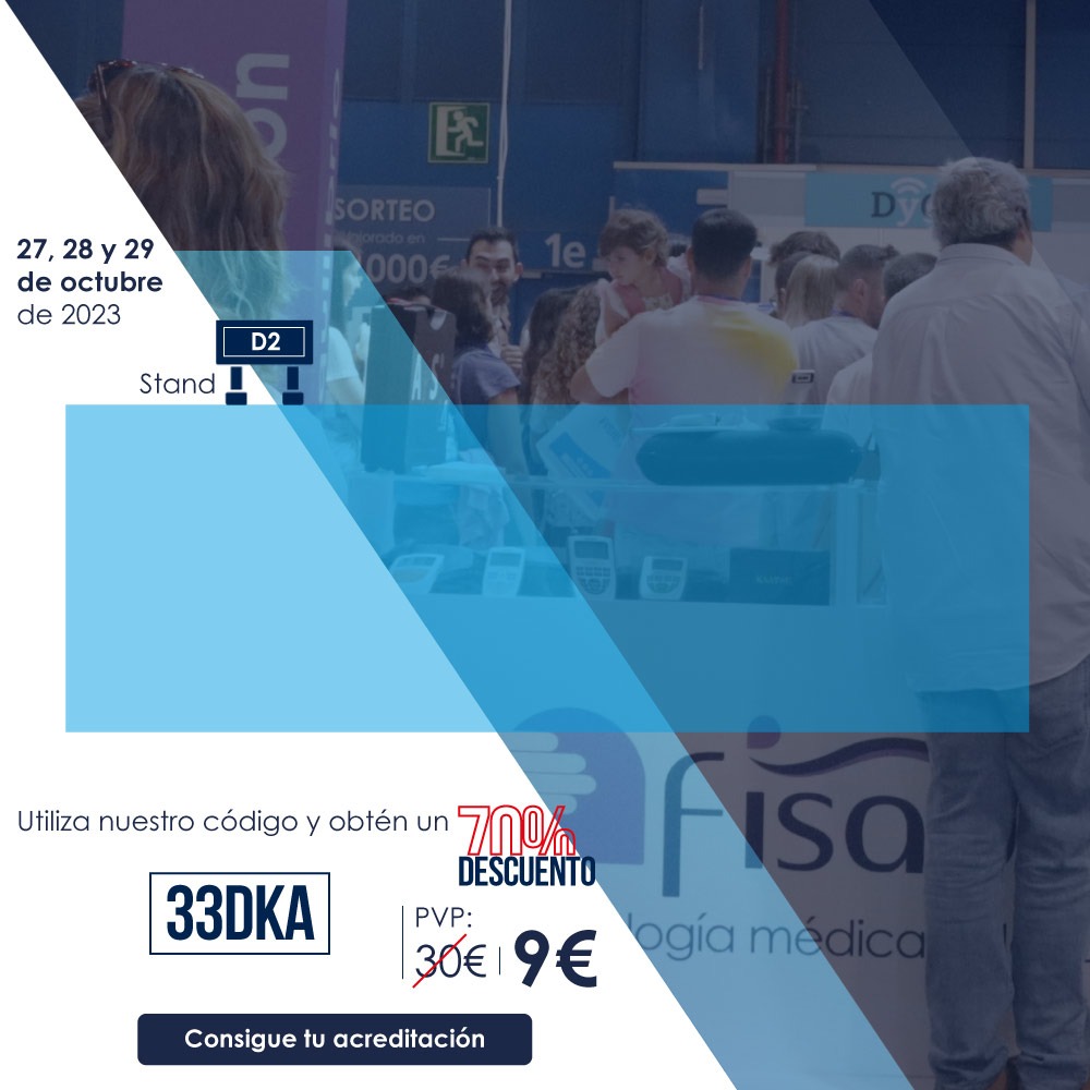 banner-fisioexpo-2023-movil--d2