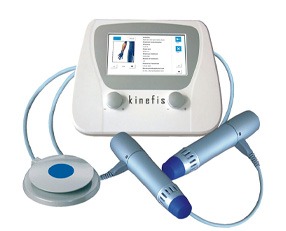 ondas-de-choque-physiotecno-5b-ligera-y-potente-el-equipo-ideal-homepage